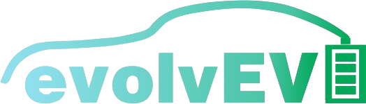 EvolvEV Training Program